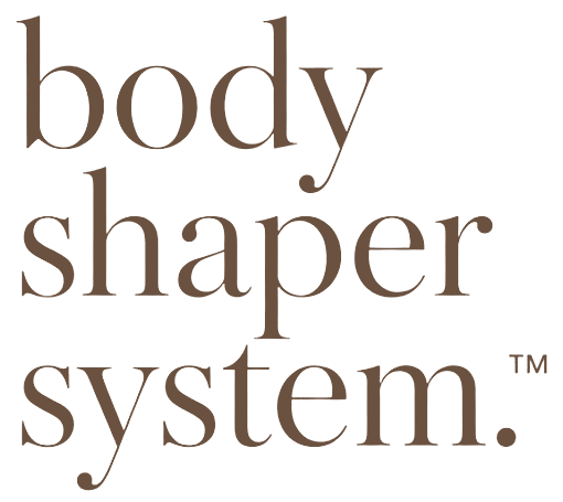 body shaper system.